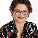 Elena Jnr. Andreou