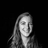 Miranda Koenig