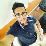 Zupun Ranatunge