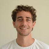 Idan Meir
