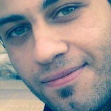 Abraham Abdelwahed