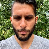 Ken Barrios