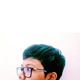 Uyun