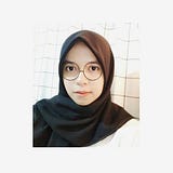 Kana Uswatun Hasanah