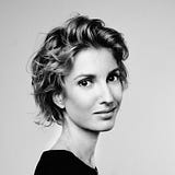 Agnieszka Cieplińska