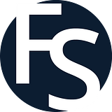 FinTech Summary