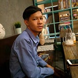 Wandee Srepenrak