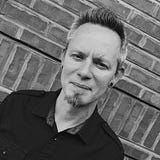 David Mike