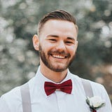 Joshua VanDeBrake