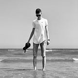 Matt Herbst