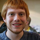 Nicolas Stuhlfauth