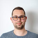 Chris Panayotoff