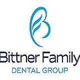 Bittner Dental Group