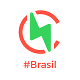Corporate Hackers Brasil