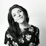 Mariana Medina