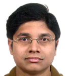 Arvind Devarajan