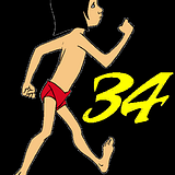 Mowgli34