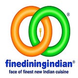 FineDiningIndian