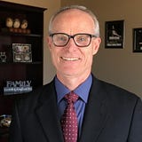 Dan Drew