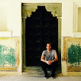 Jelmer Bergsma