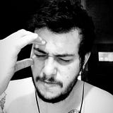 João Paulo Barros
