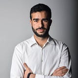 Mikal Khoso