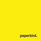 paperbird-heed