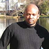 Uche Onuora