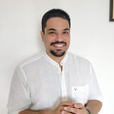 Sandeep Mallya