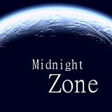 Midnight Zone