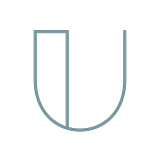 Uncloak.io