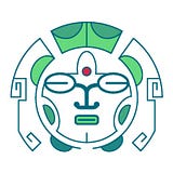 salestribu