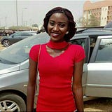 Blockchain the future.Follow4follow