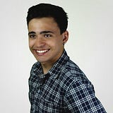 Hey, i’m Bruno San