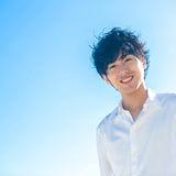Masatoshi Yamaki