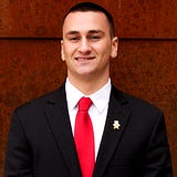 Sean Grote