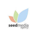 Seed Media Agency