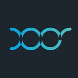 XOOR
