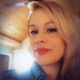 Cynthia Lindeman