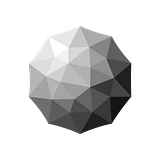 XAIN: The eXpandable AI Network