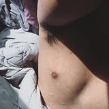 Timothy Tim