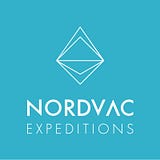 Nordvac Expeditions Experts