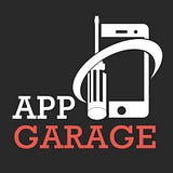 App Garage