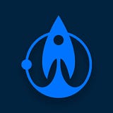 Appstronauts