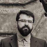 Danilo Velasquez