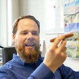 Michael Hilberer