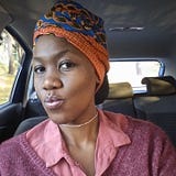Omphemetse