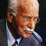 Royce Jung