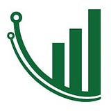 INSEAD Fintech