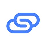 Sociall (SCL)